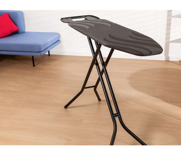Vileda Deska do prasowania ViledaTotal Reflect Ultimate M - 1580375 - zdjęcie 4